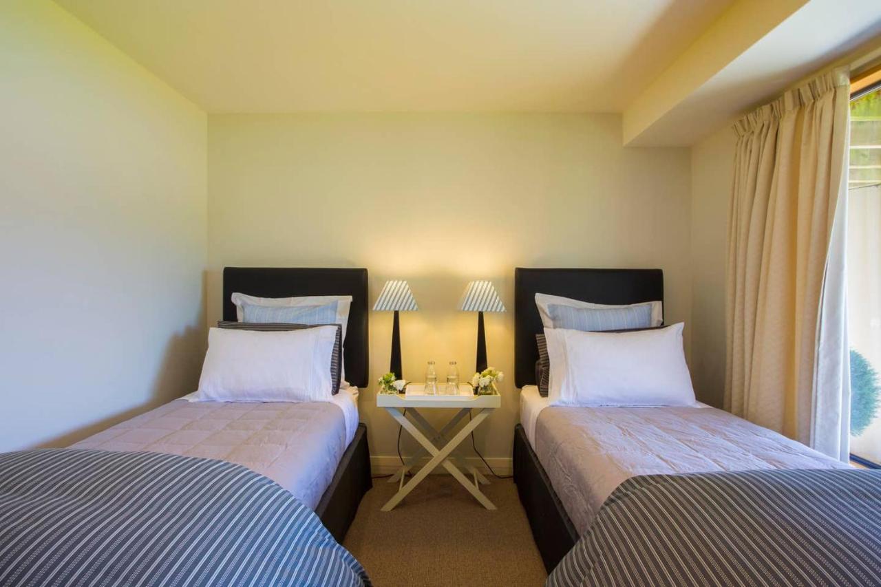 139 On Peninsula - The Ideal Retreat 2 Bedroom Apartment Κουίνσταουν Εξωτερικό φωτογραφία